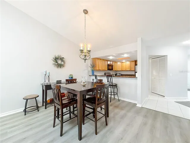 $353,900 | 11006 West Cove Harbor Drive, Unit 16, Crystal River, FL 34428