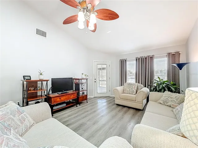 $353,900 | 11006 West Cove Harbor Drive, Unit 16, Crystal River, FL 34428