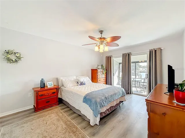 $353,900 | 11006 West Cove Harbor Drive, Unit 16, Crystal River, FL 34428