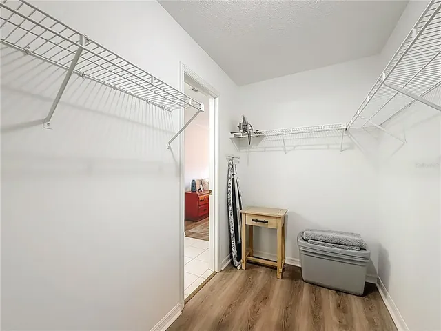 $353,900 | 11006 West Cove Harbor Drive, Unit 16, Crystal River, FL 34428