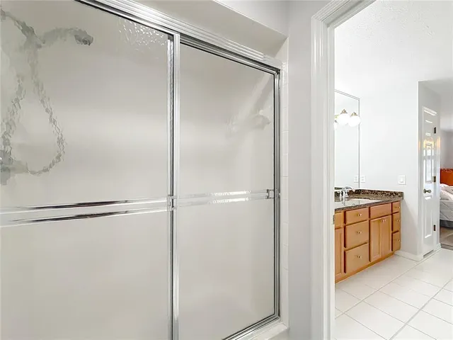 $353,900 | 11006 West Cove Harbor Drive, Unit 16, Crystal River, FL 34428