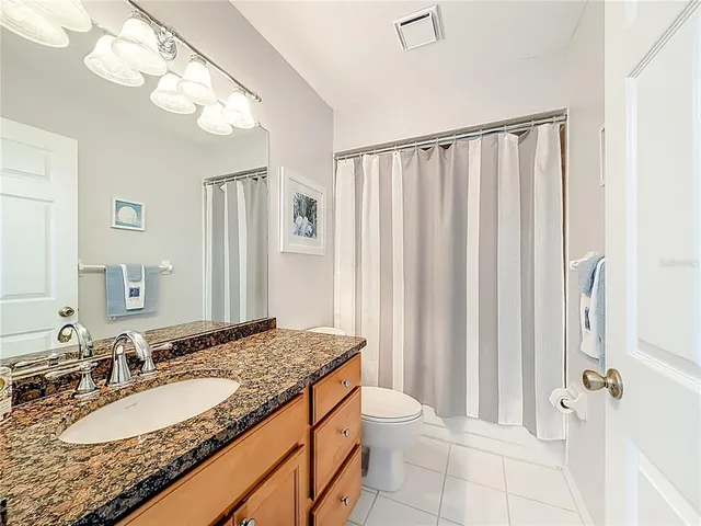 $353,900 | 11006 West Cove Harbor Drive, Unit 16, Crystal River, FL 34428