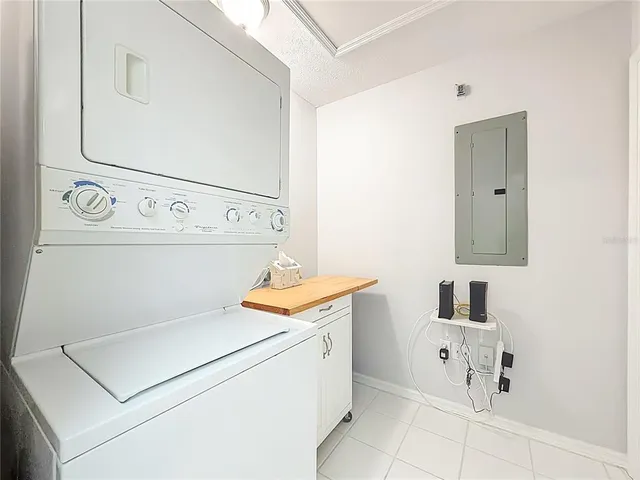 $353,900 | 11006 West Cove Harbor Drive, Unit 16, Crystal River, FL 34428