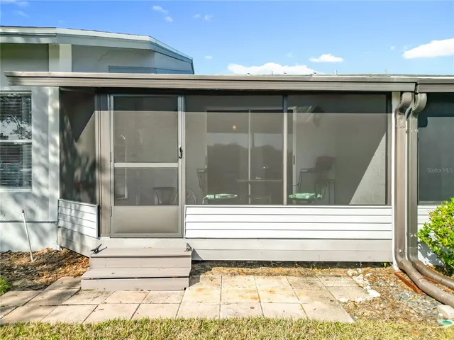 $353,900 | 11006 West Cove Harbor Drive, Unit 16, Crystal River, FL 34428