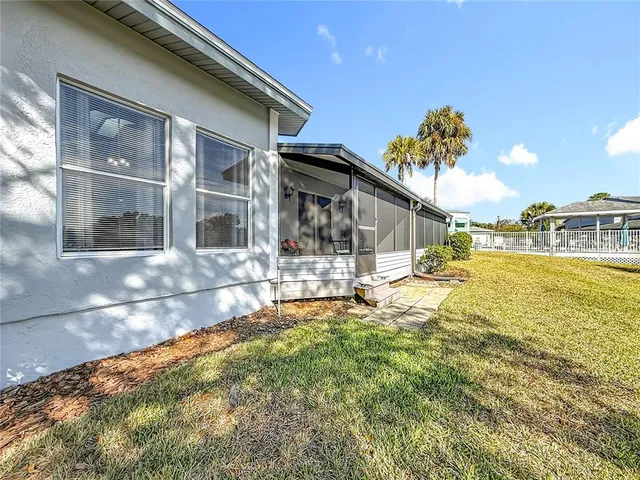 $353,900 | 11006 West Cove Harbor Drive, Unit 16, Crystal River, FL 34428