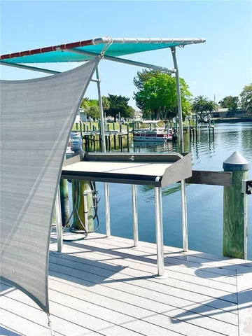 $353,900 | 11006 West Cove Harbor Drive, Unit 16, Crystal River, FL 34428