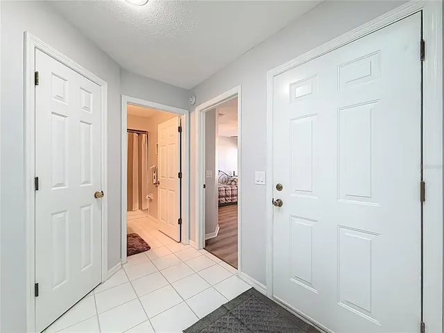 $353,900 | 11006 West Cove Harbor Drive, Unit 16, Crystal River, FL 34428