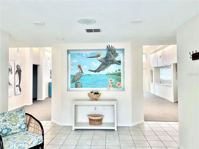 $353,900 | 11006 West Cove Harbor Drive, Unit 16, Crystal River, FL 34428