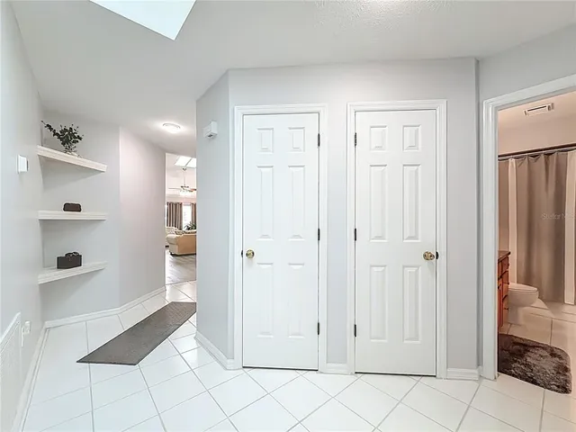 $353,900 | 11006 West Cove Harbor Drive, Unit 16, Crystal River, FL 34428