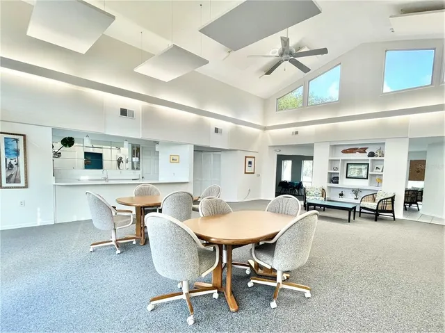 $353,900 | 11006 West Cove Harbor Drive, Unit 16, Crystal River, FL 34428