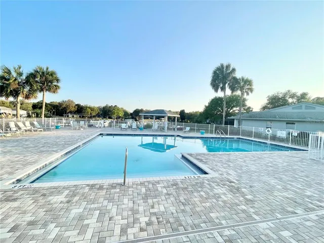 $353,900 | 11006 West Cove Harbor Drive, Unit 16, Crystal River, FL 34428