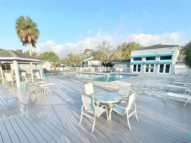 $353,900 | 11006 West Cove Harbor Drive, Unit 16, Crystal River, FL 34428