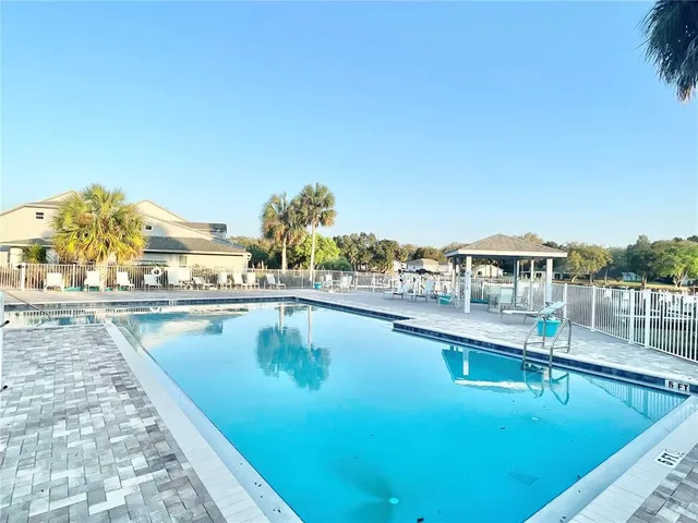 $353,900 | 11006 West Cove Harbor Drive, Unit 16, Crystal River, FL 34428