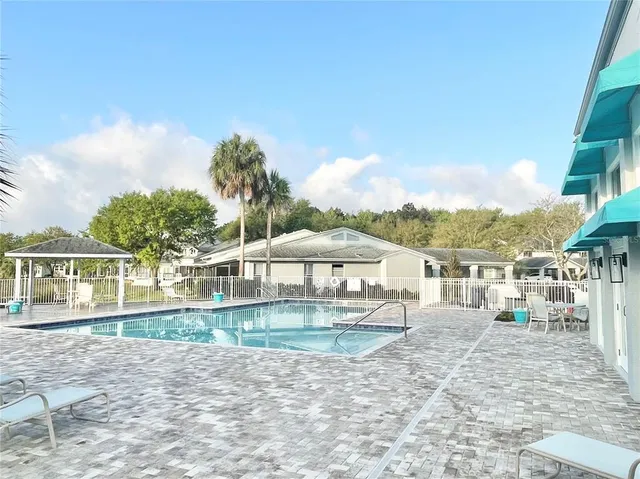$353,900 | 11006 West Cove Harbor Drive, Unit 16, Crystal River, FL 34428