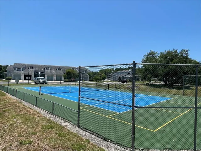 $353,900 | 11006 West Cove Harbor Drive, Unit 16, Crystal River, FL 34428