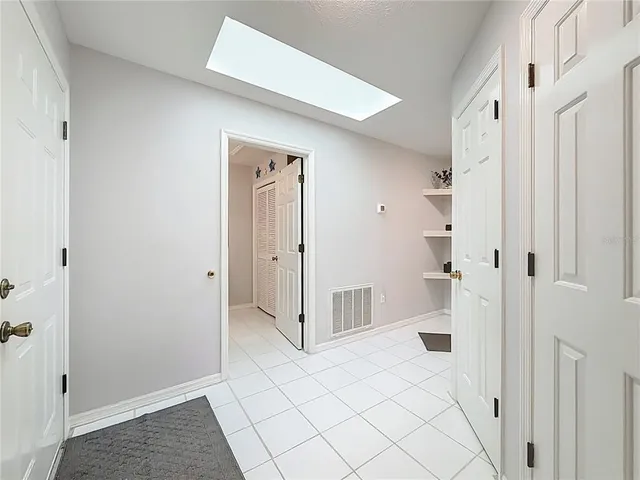 $353,900 | 11006 West Cove Harbor Drive, Unit 16, Crystal River, FL 34428