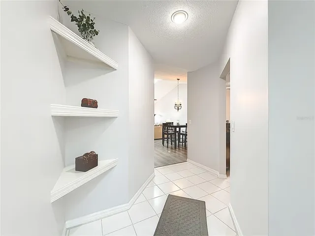 $353,900 | 11006 West Cove Harbor Drive, Unit 16, Crystal River, FL 34428