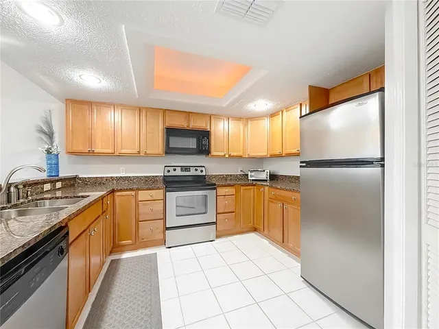 $353,900 | 11006 West Cove Harbor Drive, Unit 16, Crystal River, FL 34428