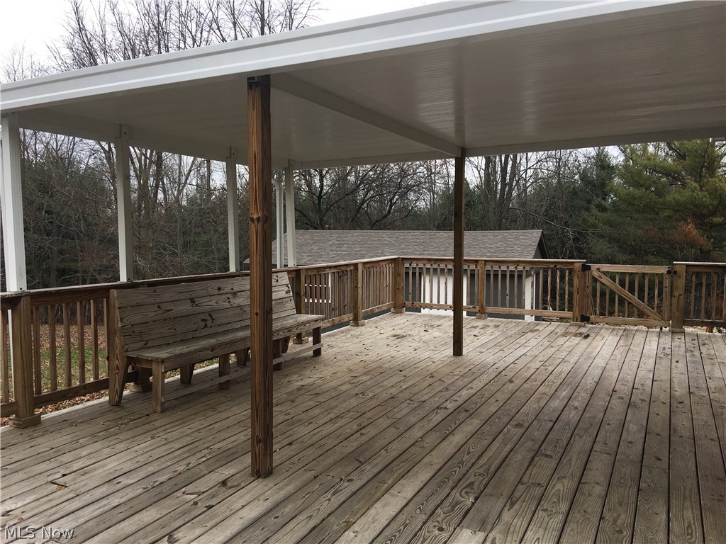 60560 South 26th Road Bethesda, OH 43719 - Photo 2 of 35 Gallery Image 2