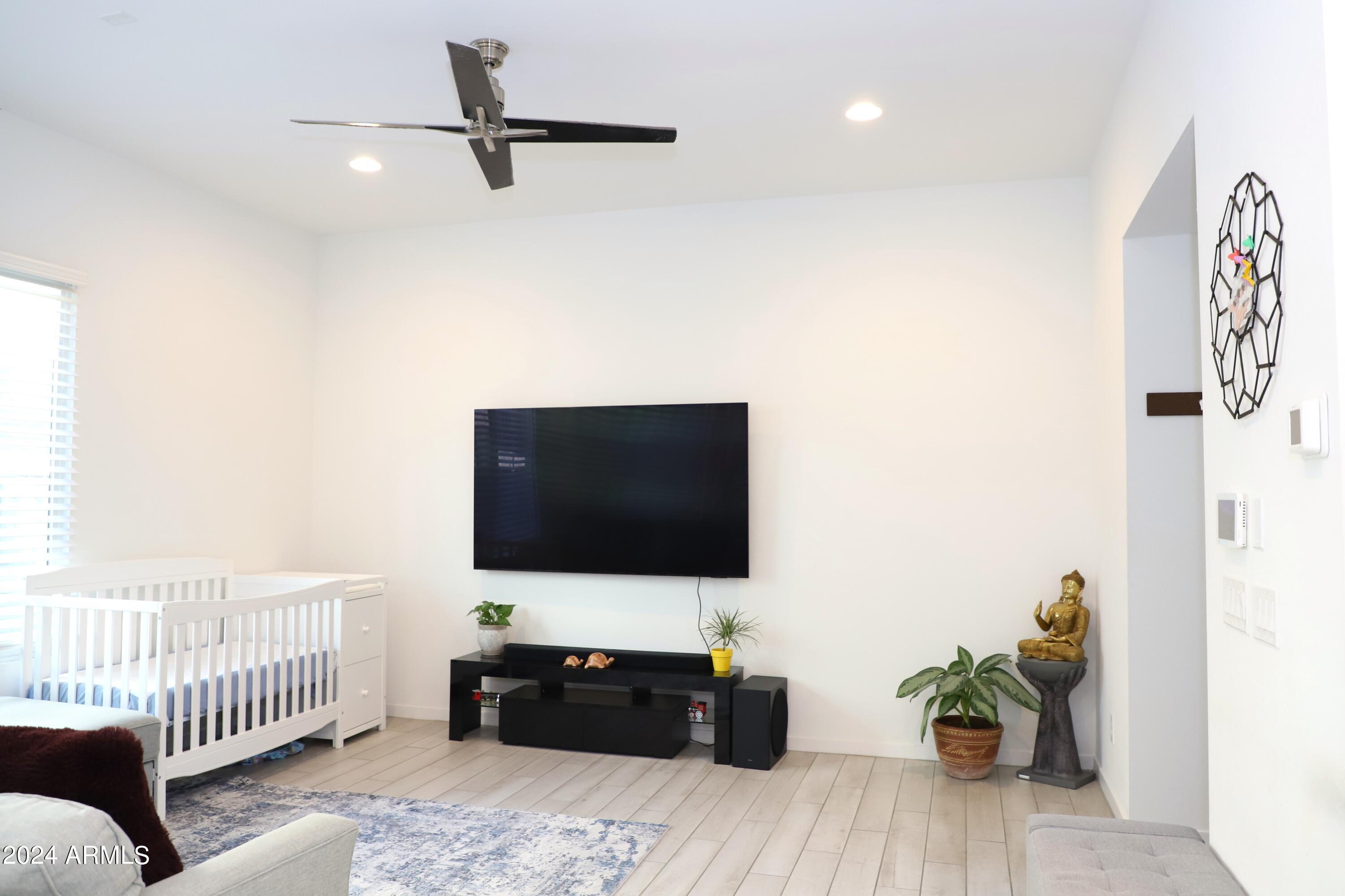 901 South Smith Road, Unit 1059 Tempe, AZ 85281 - Photo 9 of 58 8