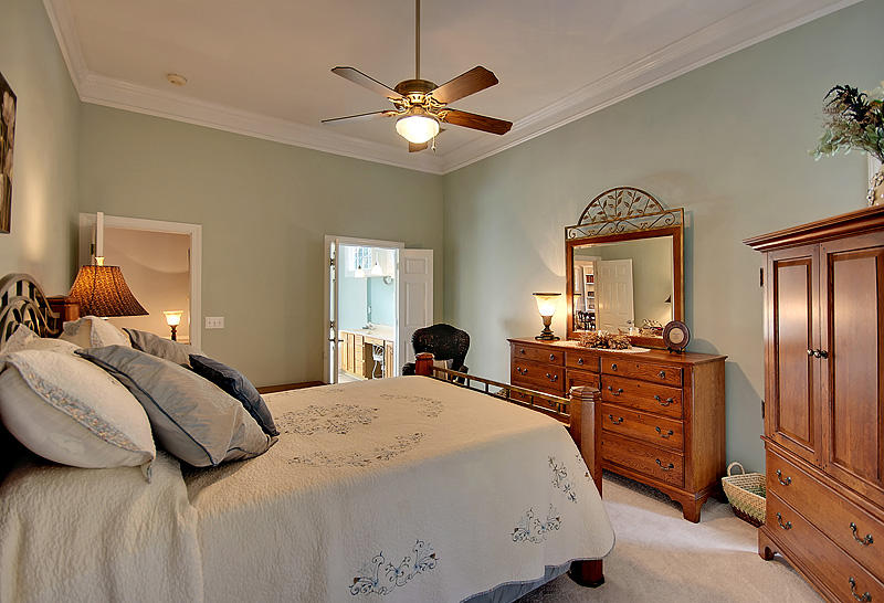 3053 Linksland Road Mount Pleasant, SC 29466 - Photo 14 of 32 IMG_4750_IMG_4755-copy