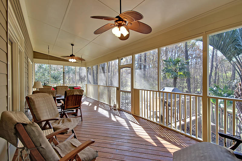 3053 Linksland Road Mount Pleasant, SC 29466 - Photo 22 of 32 IMG_4913_IMG_4916-copy