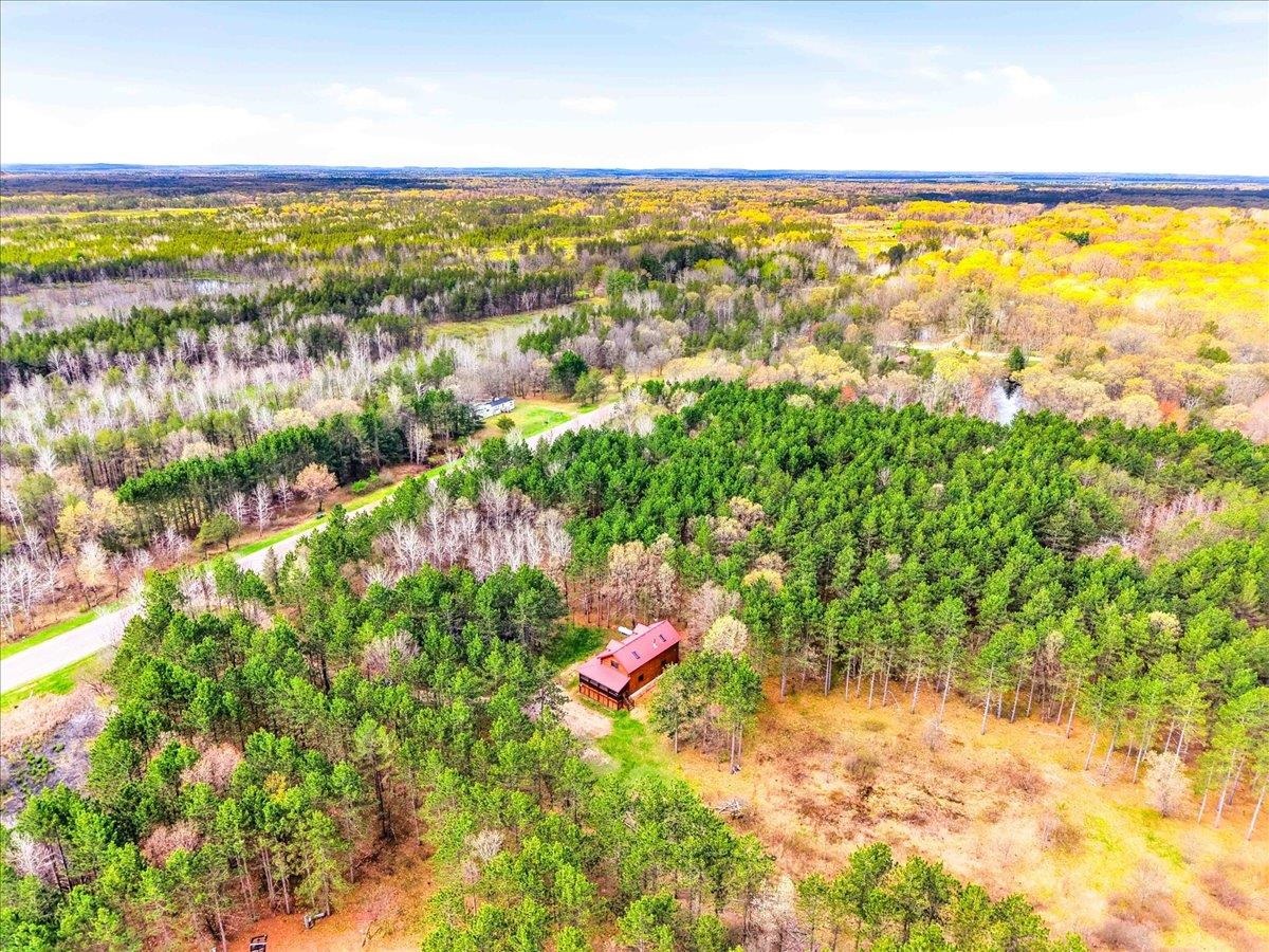 1490 County Rd F Friendship, WI 53934 - Photo 30 of 51