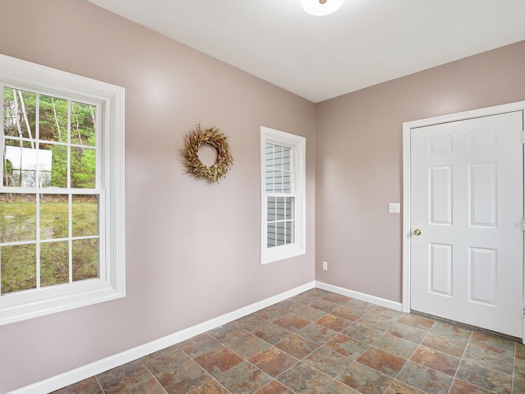 111 Brickyard Road, Unit B2 Athol, MA 01331 - Photo 22 of 37 Gallery Image 22