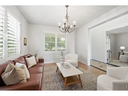 $1,350,000 | 516 Indian Peaks Trail West, Lafayette, CO 80026