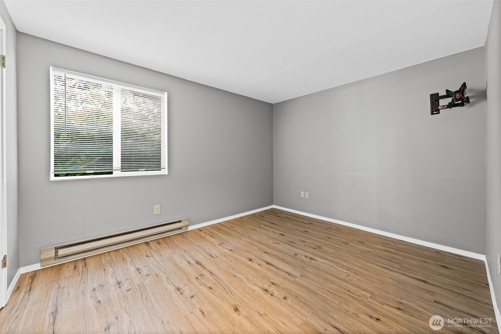 1868 Central Place South, Unit 59 Kent, WA 98030 - Photo 19 of 30