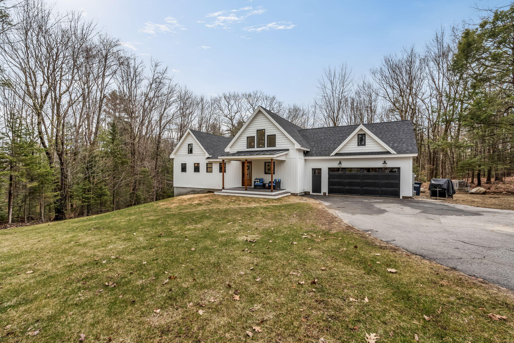 118 Baker Road Freeport, ME 04032 - Photo 68 of 74 49-web-or-mls-118-baker-rd