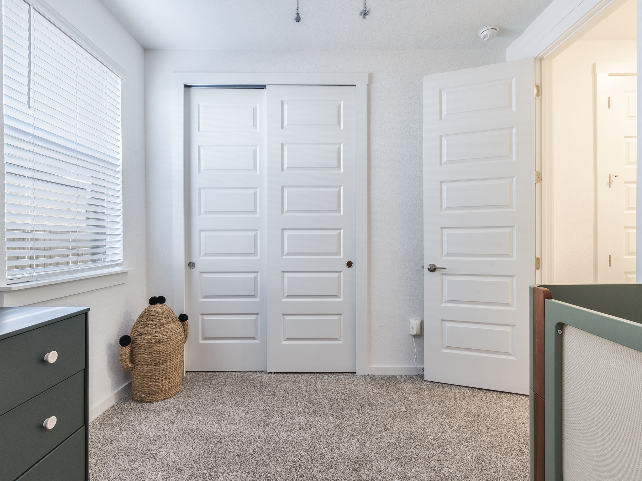 2132 Centerline Lane Georgetown, TX 78628 - Photo 22 of 30 4th bedroom additional photo