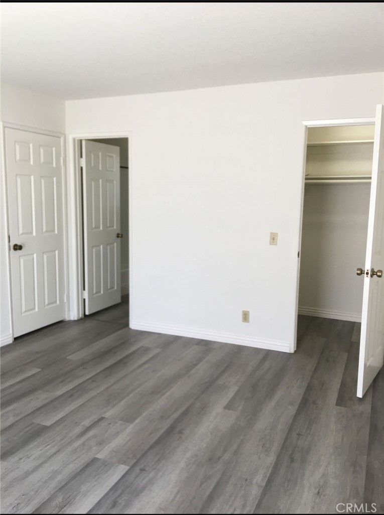113 Diamond Street Arcadia, CA 91006 - Photo 20 of 24 a view of a room with wooden floor
