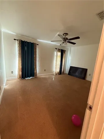 $2,350 | 66 Granada Drive, Kenner, LA 70065