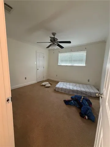 $2,350 | 66 Granada Drive, Kenner, LA 70065