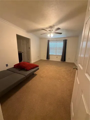 $2,350 | 66 Granada Drive, Kenner, LA 70065