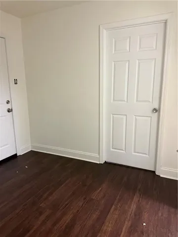 $2,350 | 66 Granada Drive, Kenner, LA 70065