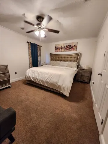 $2,350 | 66 Granada Drive, Kenner, LA 70065