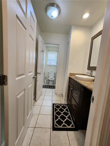 $2,350 | 66 Granada Drive, Kenner, LA 70065