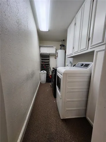 $2,350 | 66 Granada Drive, Kenner, LA 70065