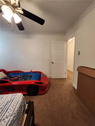 $2,350 | 66 Granada Drive, Kenner, LA 70065