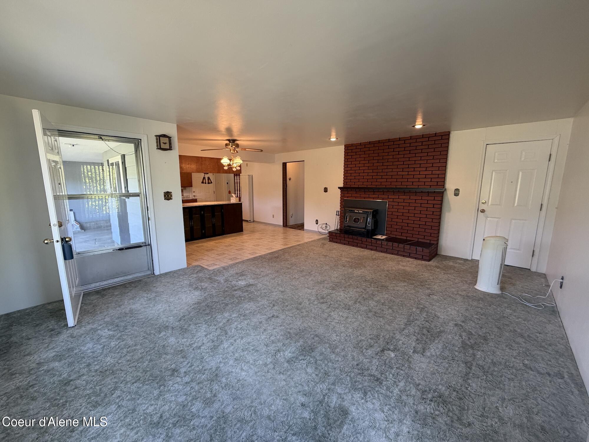 43184 Silver Valley Road Kingston, ID 83839 - Photo 10 of 37 LR2