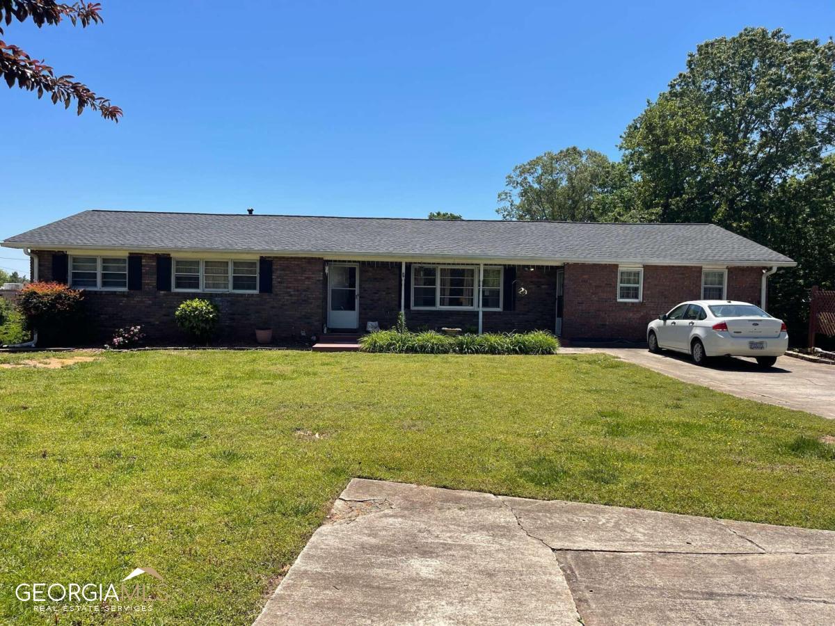 3174 Ridge Road Canton, GA 30114 - Photo 1 of 1 Gallery Image 1