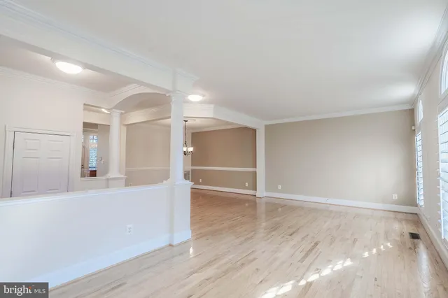 $4,950 | 2303 Sawtooth Oak Court, Vienna, VA 22182