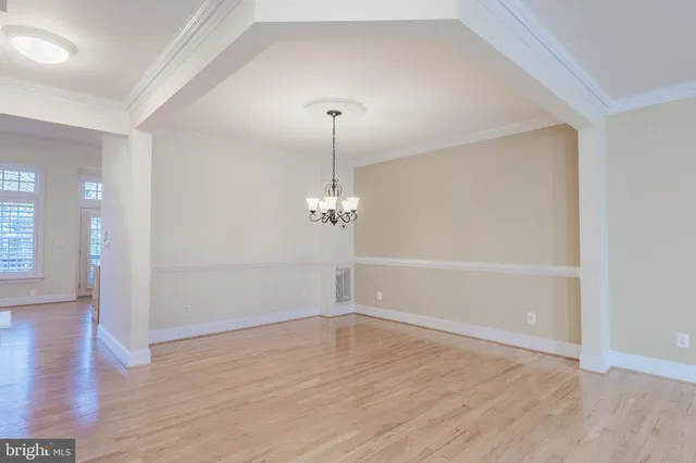 $4,950 | 2303 Sawtooth Oak Court, Vienna, VA 22182