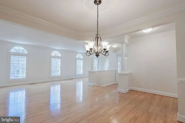 $4,950 | 2303 Sawtooth Oak Court, Vienna, VA 22182