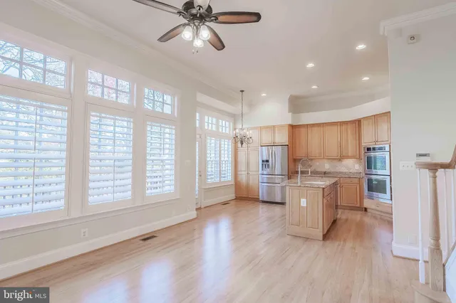 $4,950 | 2303 Sawtooth Oak Court, Vienna, VA 22182