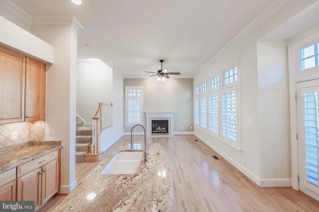 $4,950 | 2303 Sawtooth Oak Court, Vienna, VA 22182