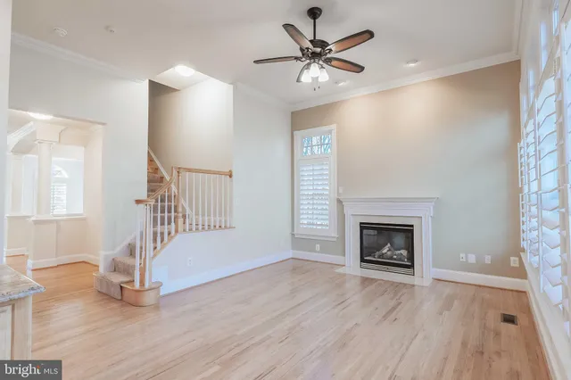 $4,950 | 2303 Sawtooth Oak Court, Vienna, VA 22182