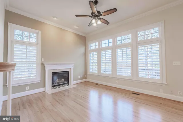 $4,950 | 2303 Sawtooth Oak Court, Vienna, VA 22182